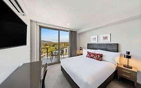 Adina Serviced Apartments Canberra Dickson